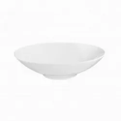Салатник Coup Fine Dining Uni Seltmann Weiden 20СМ 001.729472 – купить в Москве с доставкой Купить салатник coup fine dining uni seltmann weiden 20см 001.729472 в Москве – цена завода, доставка до двери | RuOborudovanie.ru
