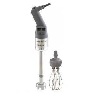 Миксер Robot Coupe MINI MP240 Combi арт.34780 ручной – купить в Москве по цене завода