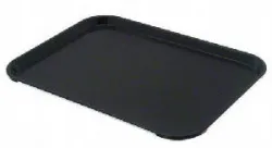 Купить поднос пластик cambro 30х41 1216ff 110 в Москве – цена завода, доставка до двери | RuOborudovanie.ru