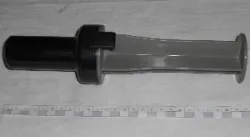 Толкатель Liloma для Vc 65 Ms-7+8 – купить в Москве с доставкой Толкатель Liloma для Vc 65 Ms-7+8