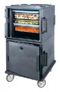Термоконтейнер Cambro Upc1600401 – купить в Москве по цене завода