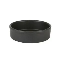 Купить форма для запекания "tapas" 0,14л d10см, керамика, rustico carbon c33205 в Москве – цена завода, доставка до двери | RuOborudovanie.ru