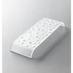 Подиум 24х9,5см H3см, матовый, с фактурой, стекло, серия Top, цвет белый Top-Tr-Mat – купить в Москве с доставкой Купить подиум 24х9,5см h3см, матовый, с фактурой, стекло, серия top, цвет белый top-tr-mat в Москве – цена завода, доставка до двери | RuOborudovanie.ru
