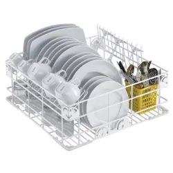 Кассета для приборов Electrolux Cestosp 867024 – купить в RuOborudovanie.ru с доставкой до двери Купить кассета для приборов electrolux cestosp 867024 – цена от завода, доставка до двери | RuOborudovanie.ru