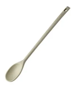 Ложка поварская Paderno 1290340 – купить по цене завода