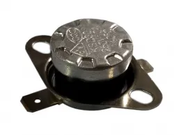 Терморегулятор для микроволновки VIATTO VA-MO-20MB