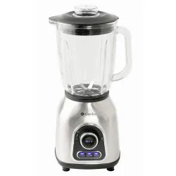 Блендер Gemlux GL-BL1475G – купить в Москве с доставкой Купить блендер gemlux gl-bl1475g в Москве – цена завода, доставка до двери | RuOborudovanie.ru
