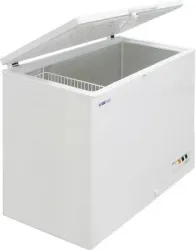 Ларь морозильный Cryspi (ITALFROST) CF200S – купить в Москве с доставкой Купить ларь морозильный cryspi (italfrost) cf200s в Москве – цена завода, доставка до двери | RuOborudovanie.ru