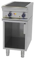 Плита 2 конфорочная Kogast PS-T27/P 55836 ГАЗ 700 серии – купить в Москве с доставкой Купить плита 2 конфорочная kogast ps-t27/p 55836 газ 700 серии в Москве – цена завода, доставка до двери | RuOborudovanie.ru