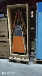 Тестораскатка Gastromix Tdr-520 демо – купить в Москве с доставкой Купить тестораскатка gastromix tdr-520 демо в Москве – цена завода, доставка до двери | RuOborudovanie.ru