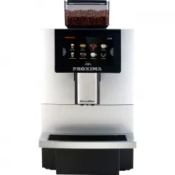 Кофемашина Dr.coffee Proxima F11 Plus суперавтомат – купить в Москве с доставкой Купить кофемашина dr.coffee proxima f11 plus суперавтомат в Москве – цена завода, доставка до двери | RuOborudovanie.ru