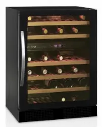 Шкаф винный Tefcold Tfw200-2F дверь без рамы – купить в Москве с доставкой Купить шкаф винный tefcold tfw200-2f дверь без рамы в Москве – цена завода, доставка до двери | RuOborudovanie.ru
