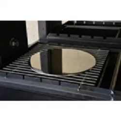 Купить жарочная поверхность grill master для мангала 30019 – цена от завода, доставка до двери | RuOborudovanie.ru