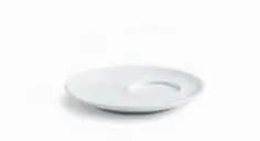 Блюдце кофейное ф-р Elegant 12СМ Et005090000 – купить в Москве с доставкой Купить блюдце кофейное ф-р elegant 12см et005090000 в Москве – цена завода, доставка до двери | RuOborudovanie.ru