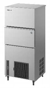 Льдогенератор Hoshizaki Im-240Wne-Hc-23 – купить по цене завода