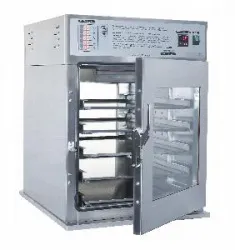 Шкаф тепловой Robolabs Lthc-160M5 – купить в Москве с доставкой Купить шкаф тепловой robolabs lthc-160m5 в Москве – цена завода, доставка до двери | RuOborudovanie.ru