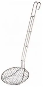 Шумовка Paderno 1264028 – купить в Москве по цене завода
