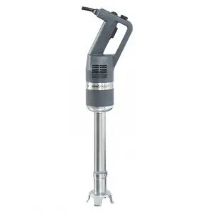 Миксер Robot Coupe CMP350 V.V. арт.34250/34250А/34250B ручной – купить в Москве по цене завода
