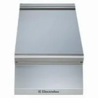Стол-вставка 900 серии Electrolux Professional E9Wtndn000 391158 – купить в Москве с доставкой Купить стол-вставка 900 серии electrolux professional e9wtndn000 391158 в Москве – цена завода, доставка до двери | RuOborudovanie.ru