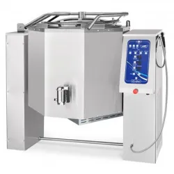 Котел пищеварочный Abat КПЭМ-160-ОМ2 арт.11000019176 с миксером и сливным краном – купить в Москве с доставкой Купить котел пищеварочный abat кпэм-160-ом2 арт.11000019176 с миксером и сливным краном в Москве – цена завода, доставка до двери | RuOborudovanie.ru