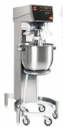 Миксер планетарный Varimixer Kodiak 30 – купить в Москве с доставкой Купить миксер планетарный varimixer kodiak 30 в Москве – цена завода, доставка до двери | RuOborudovanie.ru