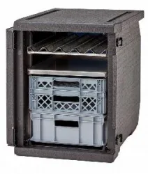 Термоконтейнер Cambro Epp4060Fadjr110 изотермический – купить в Москве с доставкой Купить термоконтейнер cambro epp4060fadjr110 изотермический в Москве – цена завода, доставка до двери | RuOborudovanie.ru