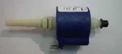Насос Unox Kvl0009A (Vl1038A) – купить в Москве с доставкой Насос Unox Kvl0009A (Vl1038A)