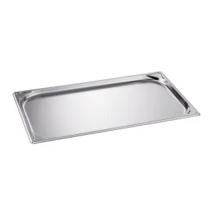 Гастроемкость Blanco Gn 2/3-20 – купить по цене завода