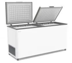 Ларь морозильный Frostor F600SD белый Standart Double – купить в Москве с доставкой Купить ларь морозильный frostor f600sd белый standart double в Москве – цена завода, доставка до двери | RuOborudovanie.ru