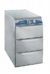 Шкаф тепловой Alto Shaam 500-3Dn – купить в Москве с доставкой Купить шкаф тепловой alto shaam 500-3dn в Москве – цена завода, доставка до двери | RuOborudovanie.ru