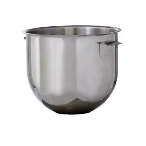 Дежа миксера Varimixer Bear Cr30-75Am – купить в Москве по цене завода