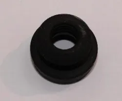 Уплотнение Electrolux Professional для Mypro 1246644007