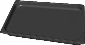 Гастроемкость Unox Tg 895 Gn 1/1 Black20 – купить по цене завода
