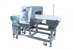 Металлодетектор Metallar MDC-1250 конвейерный – купить в Москве с доставкой Купить металлодетектор metallar mdc-1250 конвейерный в Москве – цена завода, доставка до двери | RuOborudovanie.ru