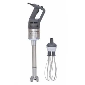 Миксер Robot Coupe MP350 Combi Ultra арт.34860L ручной LED 50л – купить в Москве по цене завода