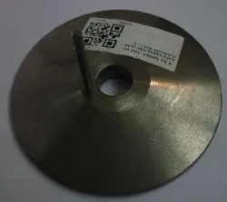 Диск вариатора Varimixer R15-13.1 – купить в Москве с доставкой Диск вариатора Varimixer R15-13.1
