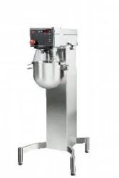 Миксер планетарный Varimixer Kodiak 10 напольный – купить в Москве с доставкой Купить миксер планетарный varimixer kodiak 10 напольный в Москве – цена завода, доставка до двери | RuOborudovanie.ru