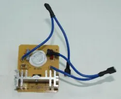 Плата Jau для Bl-1500 Old – купить в Москве с доставкой Плата Jau для Bl-1500 Old