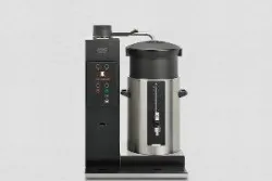 Кофеварка Animo Cb 1X5 R 1005391 – купить в Москве с доставкой Купить кофеварка animo cb 1x5 r 1005391 в Москве – цена завода, доставка до двери | RuOborudovanie.ru
