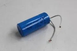 Конденсатор Gastromix пусковой B 40C 220V