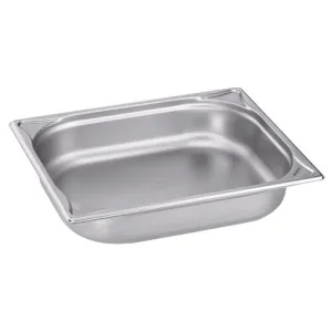 Гастроемкость Blanco Gn 1/2-65 – купить в Москве по цене завода