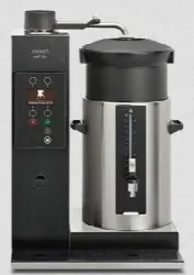 Кофеварка Animo Cb 1X20 L 1005408 – купить в Москве с доставкой Купить кофеварка animo cb 1x20 l 1005408 в Москве – цена завода, доставка до двери | RuOborudovanie.ru