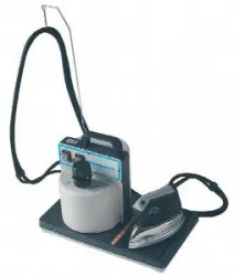 Утюг для доски гладильной Imesa Easy Iron – купить в Москве с доставкой Купить утюг для доски гладильной imesa easy iron в Москве – цена завода, доставка до двери | RuOborudovanie.ru