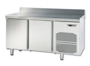Стол морозильный Coreco MCS150 – купить по цене завода