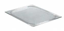 Крышка GN1/1 из поликарбоната для гастроемкости Melform 4211 – купить в Москве с доставкой Купить крышка gn1/1 из поликарбоната для гастроемкости melform 4211 в Москве – цена завода, доставка до двери | RuOborudovanie.ru