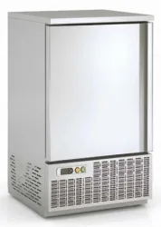 Шкаф морозильный барный Coreco EC85 объемом 85 л – купить в RuOborudovanie.ru с доставкой до двери Купить шкаф морозильный барный coreco ec85 объемом 85 л – цена от завода, доставка до двери | RuOborudovanie.ru