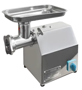 Мясорубка Crazy Pan CP-MM12C – купить в Москве по цене завода