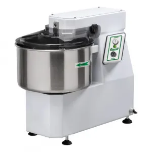 Тестомес Fimar 12/SN 380 V – купить по цене завода
