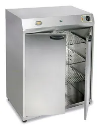 Подогреватель блюд и тарелок Roller Grill HVC 120 Gn – купить в Москве с доставкой Купить подогреватель блюд и тарелок roller grill hvc 120 gn в Москве – цена завода, доставка до двери | RuOborudovanie.ru