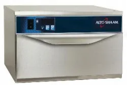 Шкаф тепловой Alto Shaam 500-1Dn – купить в Москве с доставкой Купить шкаф тепловой alto shaam 500-1dn в Москве – цена завода, доставка до двери | RuOborudovanie.ru